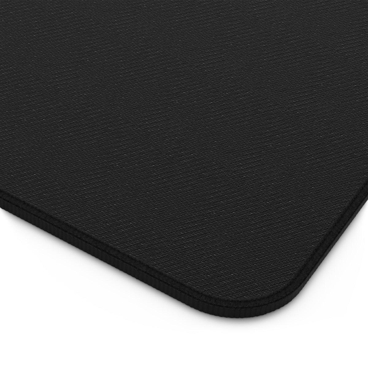 MADKOZ WORLD 01 — Gaming Desk Mat