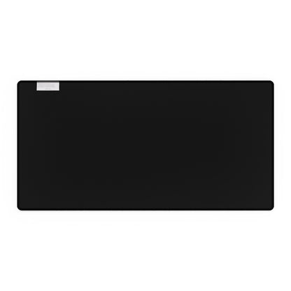 MADKOZ WORLD 01 — Premium Gaming Desk Mat